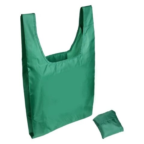 best reusable grocery bags - folding bag