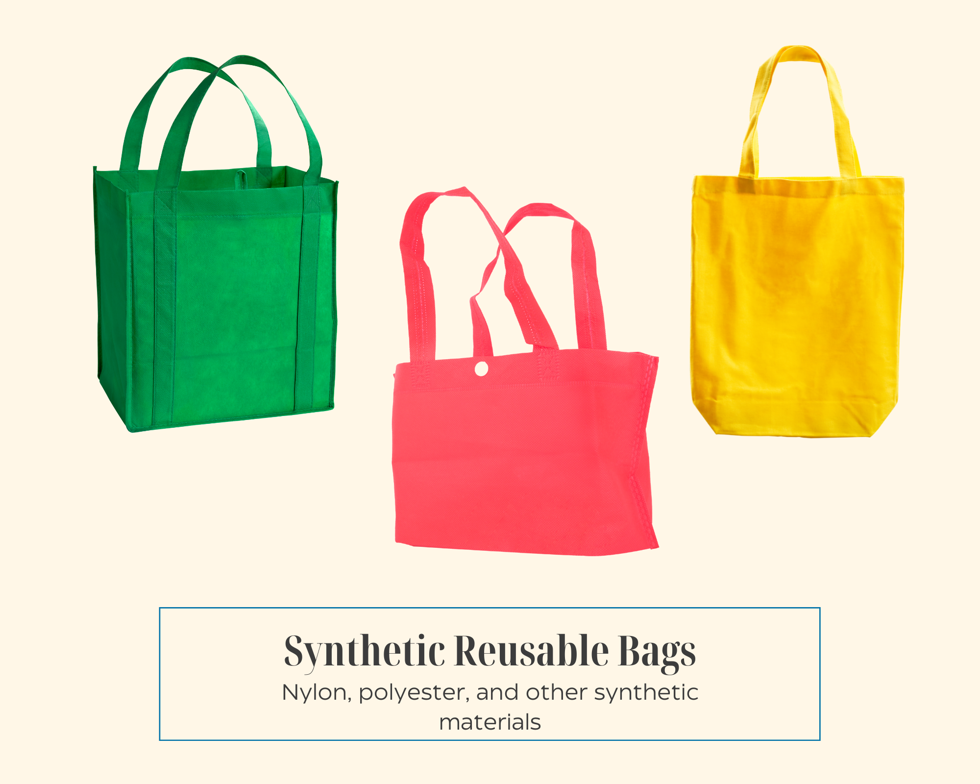 Buy Trendy Synthetic Zipper Bags Pack Of 1 Online In India At Discounted  Prices