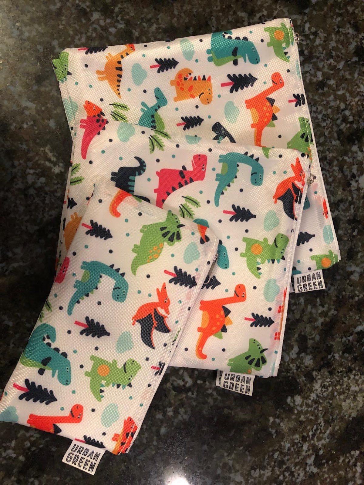 Ziploc Bag Alternatives Best EcoFriendly Plastic Bags Plastic EDU